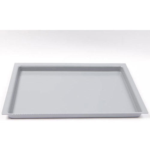 ATLAS METAL 7031 WDF END PLASTIC UNDER LID