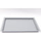 ATLAS METAL 7031 WDF END PLASTIC UNDER LID