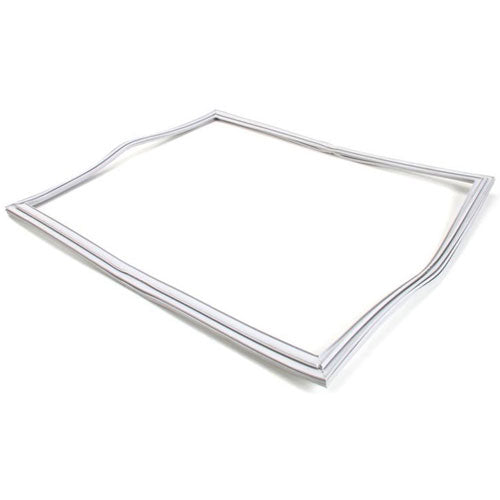 ATLAS METAL 97-104 DOOR GASKET
