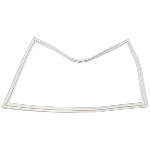ATLAS METAL 97-105 LARGE DOOR GASKET (RB-4 & 5)