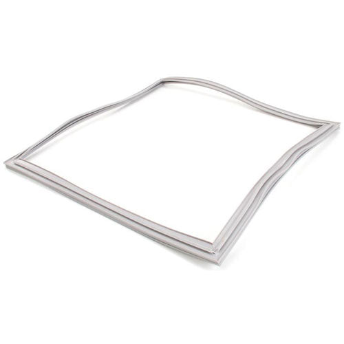 ATLAS METAL 97-106 GASKET