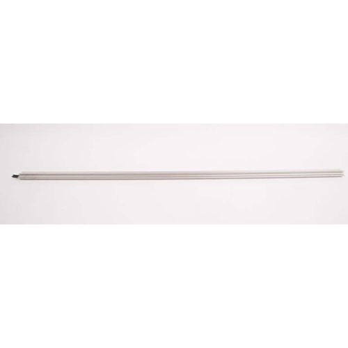 ATLAS METAL R2450-6 HINGE FOR BMM-1000 45 7/8