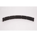 ATLAS METAL S11014 WDF HINGE