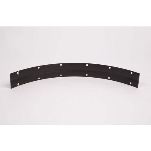 ATLAS METAL S11014 WDF HINGE