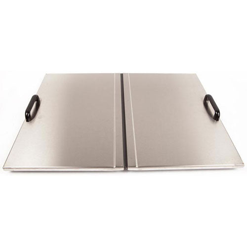 ATLAS METAL S11054-2