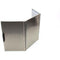 ATLAS METAL S11054-3 WDF-3 LID ASSEMBLY