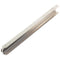 ATLAS METAL S80103
