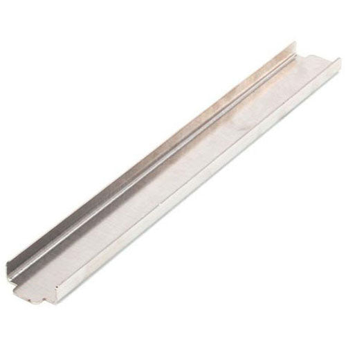 ATLAS METAL S80108 PAN DIVIDER 1/4