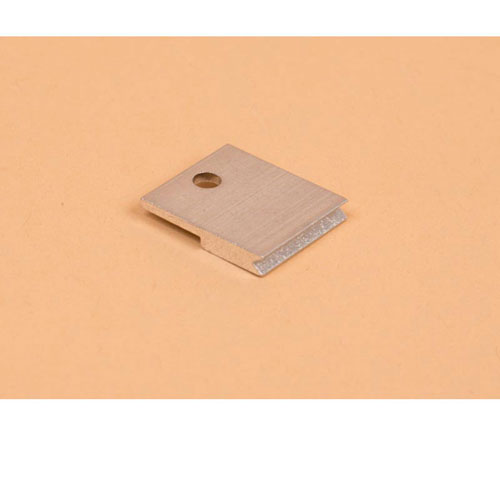 ATLAS METAL S80403