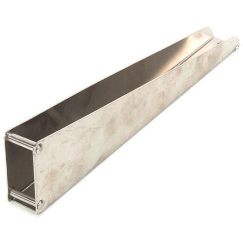 ATLAS METAL S80451 SL BRACKETS