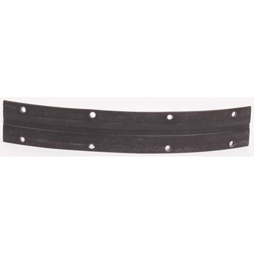 ATLAS METAL S81809 PLASTIC HINGE