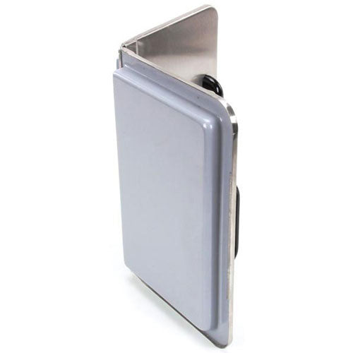 ATLAS METAL S81854 LID ASSEMBLY