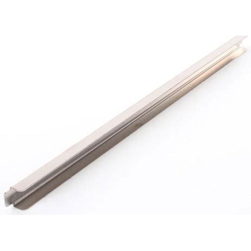 ATLAS METAL S83432 PAN RAIL END 2 REQ D