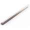 ATLAS METAL S83432 PAN RAIL END 2 REQ D