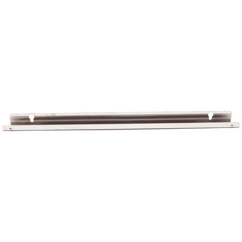 ATLAS METAL S83443 PAN RAIL SIDES RM-1 (2 REQ)