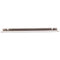 ATLAS METAL S83443 PAN RAIL SIDES RM-1 (2 REQ)