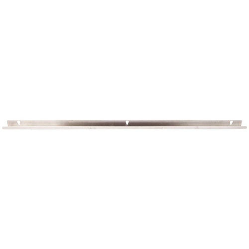 ATLAS METAL S83439