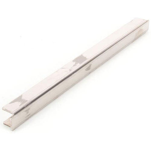 ATLAS METAL S83442 PAN RAIL END RM-1 RML (2 REQ