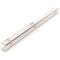 ATLAS METAL S83442 PAN RAIL END RM-1 RML (2 REQ