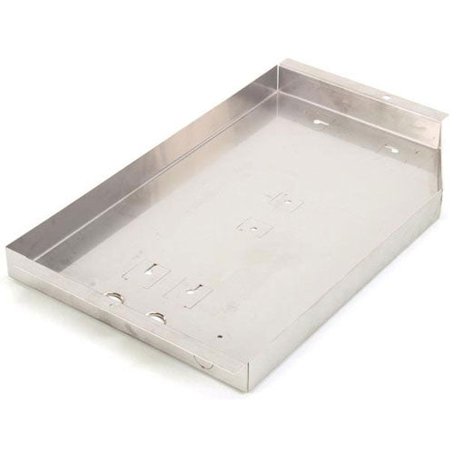 ATLAS METAL SC0099-238 S/S ELEMENT HOLDER