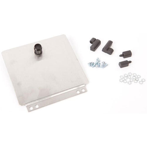 BAKERS PRIDE A3301U ACCESS DOOR KIT; CONTROL [00/Y