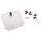 BAKERS PRIDE A3301U ACCESS DOOR KIT; CONTROL [00/Y