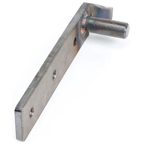 BAKERS PRIDE A5296X DOOR ARM ASSEMBLY; LEFT [GP]
