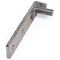 BAKERS PRIDE A5296X DOOR ARM ASSEMBLY; LEFT [GP]