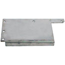 BAKERS PRIDE N4-A5302K BURNER ACCESS COVER [GP]