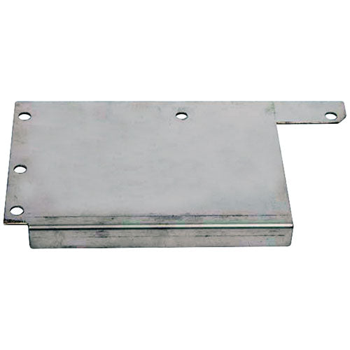 BAKERS PRIDE A5302K BURNER ACCESS COVER [GP]
