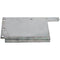 BAKERS PRIDE N4-A5302K BURNER ACCESS COVER [GP]