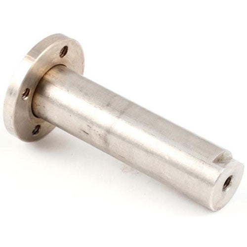 BAKERS PRIDE C5055U DOOR HINGE;LONG [EP28]