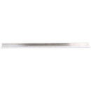 BAKERS PRIDE D1142K DECK TRIM [P21/42;DP2]