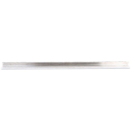BAKERS PRIDE D1142K DECK TRIM [P21/42;DP2]