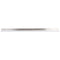 BAKERS PRIDE D1142K DECK TRIM [P21/42;DP2]