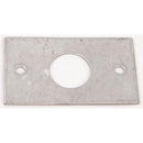 BAKERS PRIDE D1177K PATCH DOOR ROD LEVEL