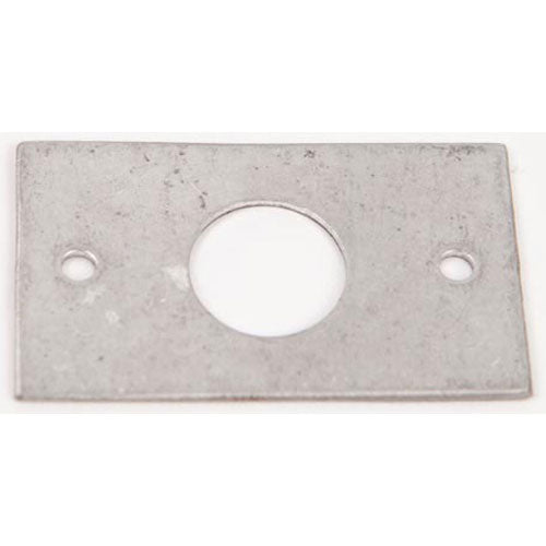 BAKERS PRIDE D1177K PATCH DOOR ROD LEVEL