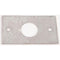 BAKERS PRIDE D1177K PATCH DOOR ROD LEVEL