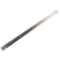 BAKERS PRIDE N4-D4031K BAFFLE TRIM [P22/P44/DP2]