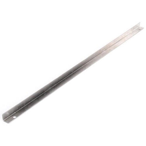 BAKERS PRIDE D4031K BAFFLE TRIM [P22/P44/DP2]
