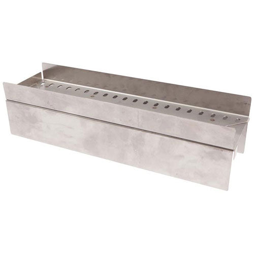 BAKERS PRIDE G5182U LOG HOLDER ASSEMBLY [CF/T]
