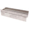 BAKERS PRIDE G5182U LOG HOLDER ASSEMBLY [CF/T]