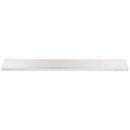 BAKERS PRIDE G9160K (W)DIVIDER CAP [C/F/L48 TO 84]