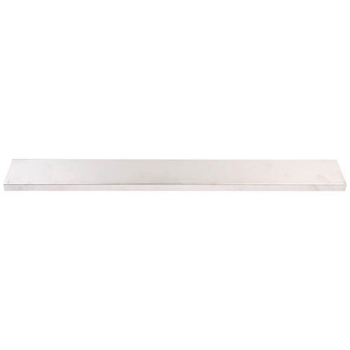 BAKERS PRIDE G9160K (W)DIVIDER CAP [C/F/L48 TO 84]