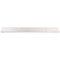 BAKERS PRIDE G9160K (W)DIVIDER CAP [C/F/L48 TO 84]