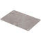 BAKERS PRIDE K1059K SIDE COVER PLATE LEFT S/S [10