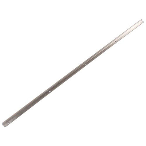 BAKERS PRIDE K1088K