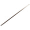 BAKERS PRIDE K1088K