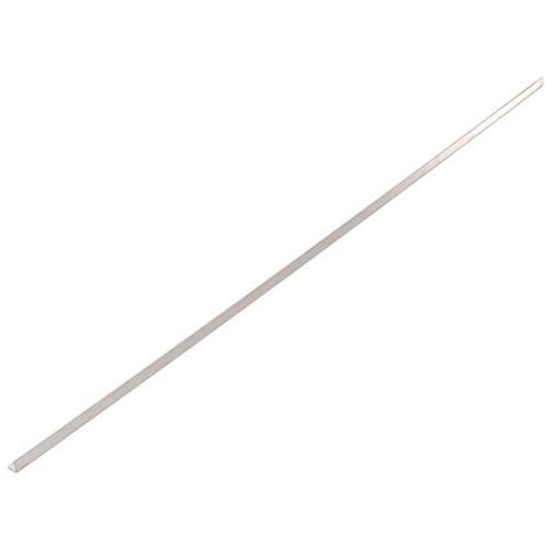 BAKERS PRIDE K1089K