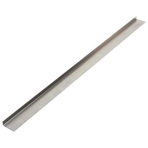 BAKERS PRIDE K1099K HRTH SPACER 30 [Y6/8/00/D125/8